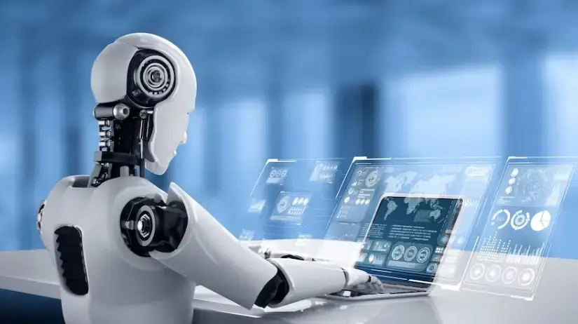 Machine-Learning-AI-Digital-Marketing