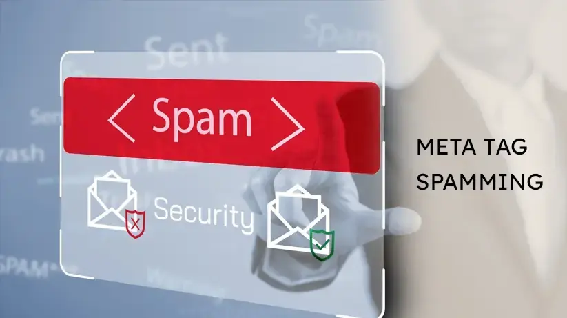 Meta-Tag-Spamming-SEO