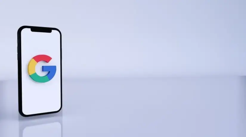 Mobile-First-Indexing