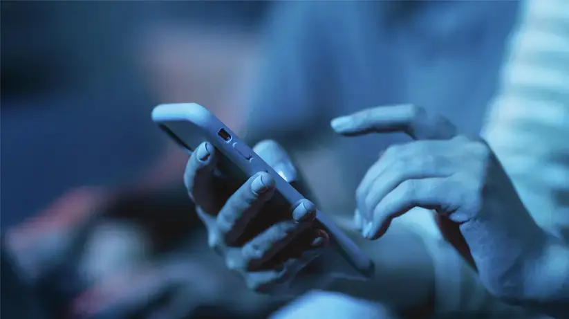 Mobile-Marketing-Success