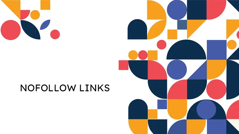Nofollow-Links-Website-Authority