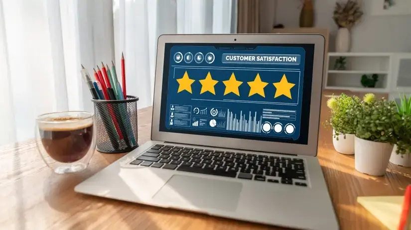 Online-Review-Management-Local-Visibility