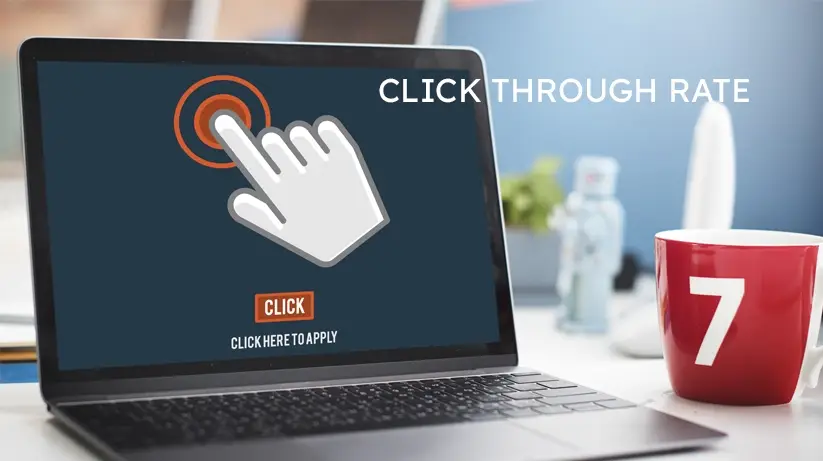 Organic-Click-Through-Rate-Keyword-Success