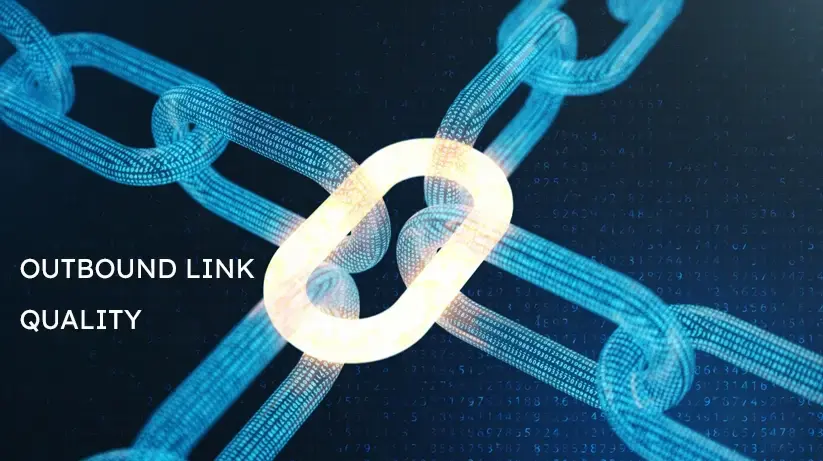 Outbound-Link-Quality-SEO