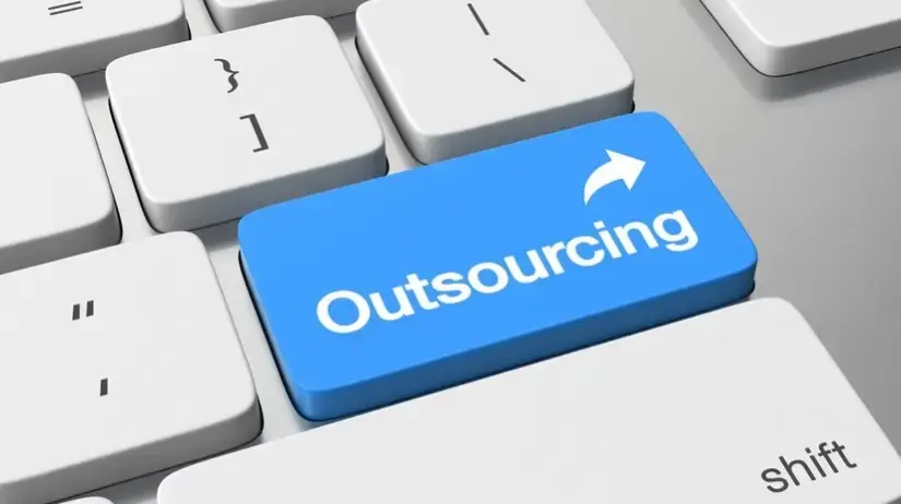 Outsource-Social-Media-Management