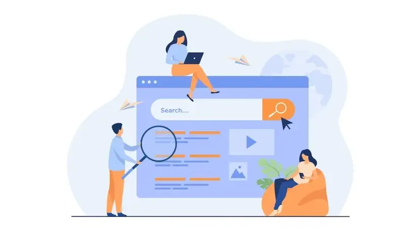 PPC-Traffic-Attraction