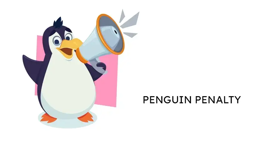 Penguin-Penalty-SEO-Strategies