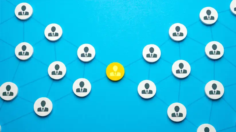 Poison-Anchor-Text-Challenges