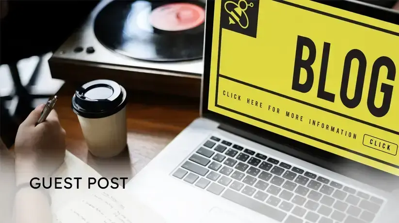 Power-of-Guest-Posts