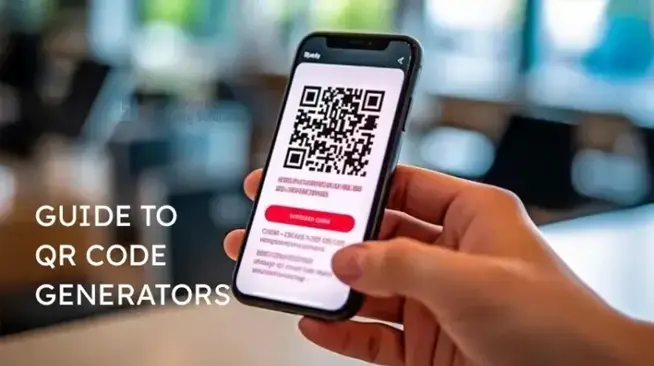 QR-Code-Generator-Guide