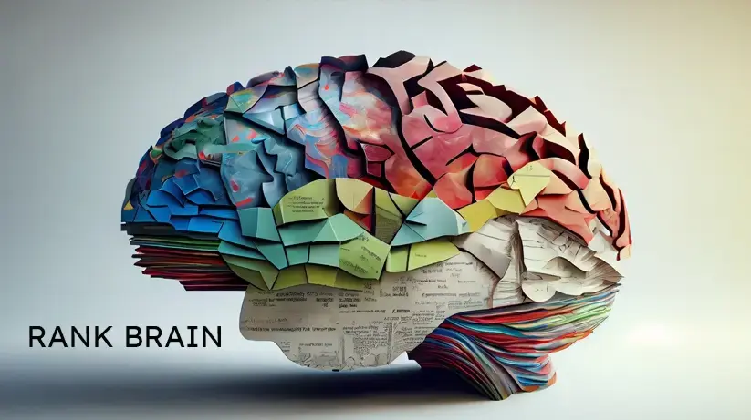 RankBrain-SEO-Success