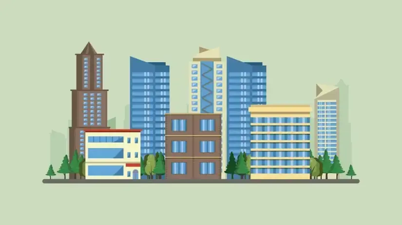 Real-Estate-Digital-Marketing-Strategy