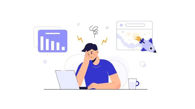 Reasons-Startups-Fail