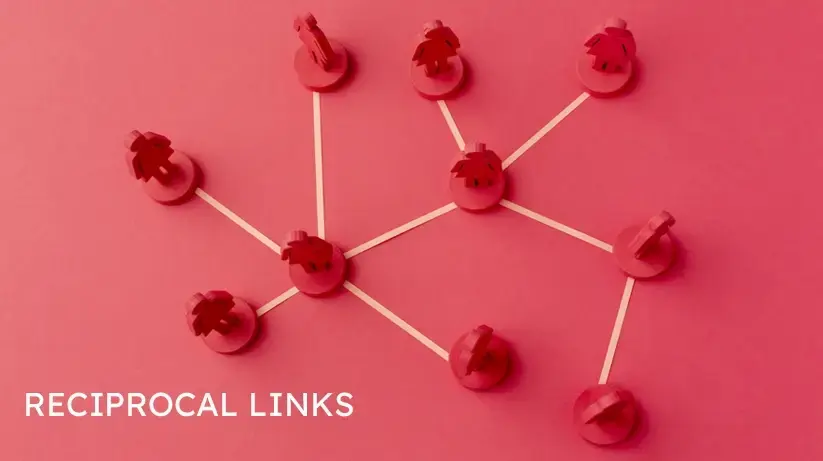Reciprocal-Links-Online-Success