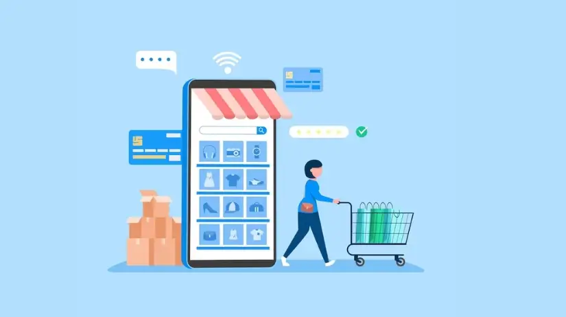 SEO-Challenges-eCommerce