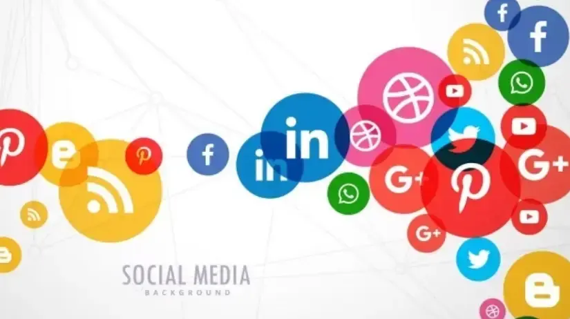 Social-Media-Engagement-Importance