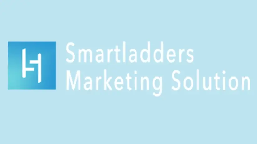 Social-Media-Marketing-Companies-Bangalore