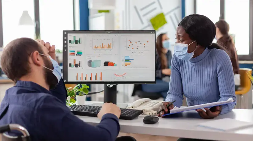 Social-Monitoring-Tools-Insights