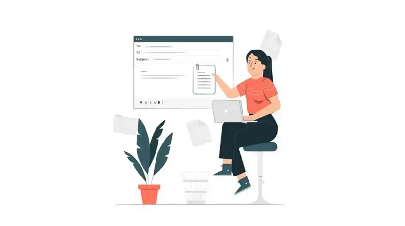 Successful-Email-Marketing-Campaign