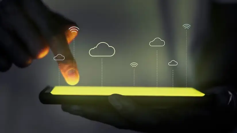 Technology-Business-Adaptation