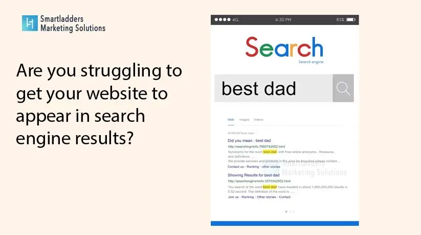 Title-Tags-Keyword-Use