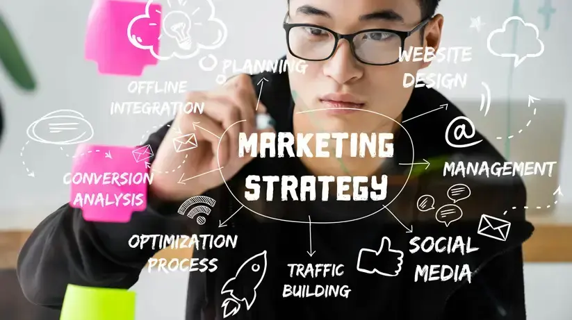 Transformation-in-Digital-Marketing