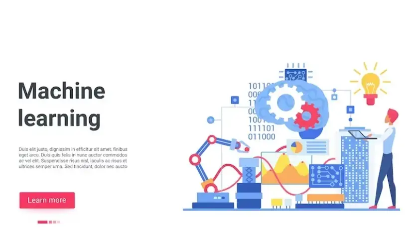 Trending-Technology-Predictions