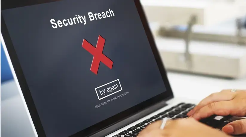 Unblocking-Blocked-Sites