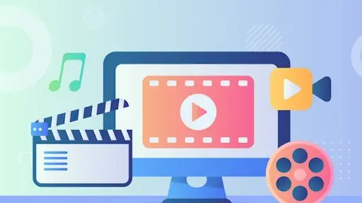 Video-Marketing-SEO-Impact