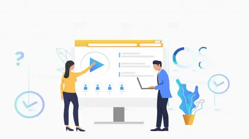 Video-Marketing-Tips