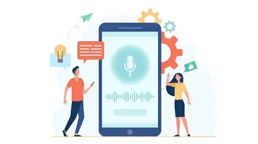 Voice-Search-SEO-Tactics
