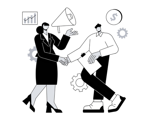 collabration collabration