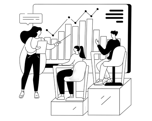 scalability scalability