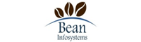 beans-logo