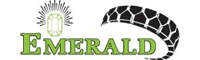 emerald-logo