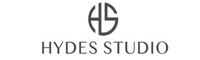 hydesstudio-logo