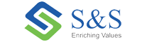 ssfoundations-logo