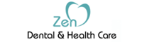zendental-logo
